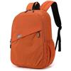 palamea Bagaglio a Mano 40x15x30 per Wizzair Zaino da Viaggio Aereo 18L Piccolo Borsa da Cabina per Voli Zaino Borsa Zainetto Impermeabile per Scuola Trekking Lavoro