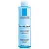 LA ROCHE POSAY- PHAS L'OREAL ITALI La roche posay effaclar lozione astringente micro-esfoliante 200ml