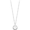 KIDULT - Collana Donna - Today Is A Perfect Day to Start Living Your Dreams - 751113