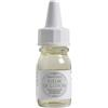 Mathilde M. Surconcentrato di Profumo d'Ambiente Les Intemporelles 10 ML - Fiore di Cotone