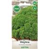 WegAna Prezzemolo Astra 3g, Semi di prezzemolo, Semi di erbe aromatiche, Semi di ortaggi robusti, Semi di ortaggi, Semi per la coltivazione, Semi per la serra