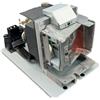BENQ 5J.JKS05.001 CARTUCCIA LAMPADA COMPATIBILE CON SUPPORTO