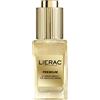 LIERAC (LABORATOIRE NATIVE IT) Lierac Premium Il Siero Assoluto - Siero viso illuminante anti-age - 30 ml