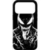Marvel Custodia per iPhone 17 Pro Max Marvel Venom: Lascia che ci sia carnage black