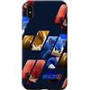 Sonic The Hedgehog Custodia per iPhone XS Max Sonic the Hedgehog 3 - Team Sonic