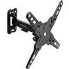 Tooq Lp1343tn-b Wall Tv Bracket One Size
