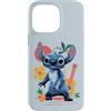Disney Lilo & Stitch Live-Action Movie Musical Beach Fun Custodia per iPhone 14 Pro Max
