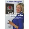 Fausto Lupetti Editore Quel tesoro del tuo cervello. Esercizi e strategie per portare alla luce il potere del tuo cervello per una forma mentale sempre elastica e creativa (Vol. 2)