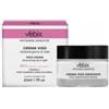 VEBI ISTITUTO BIOCHIMICO SRL Vebix Phytamin Pelli Sensibili Crema Viso Idratazione Globale Nuova Formula 50 Ml