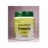 PHYTOITALIA SRL Fumaria 60 capsule