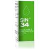 IGEAKOS Sin 34 50ml gtt - IGEAKOS - 801210636