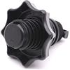 HAOTOM Vite ruota di scorta ruota di emergenza sostituzione per Golf 4 5 6 7 GTI Plus Passat b7 Cabrio Sportsvan Alltrack Maggiolino 5C EOS Variant A-udi Q3 A3 Q7 S-koda Octavia 2 A5 Seat 1K0803899D