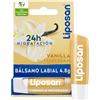Liposan Vanilla Buttercream 1U Cura della persona e salute