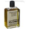 Kloma L.F.C KLOMA Lozione Stimolante 100 ml Fissante (per capelli)