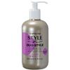 Inebrya Style In Duo Style 200ml
