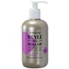 Inebrya Style In Roll Up 200ml