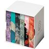 Sentier Alcohol Free Set Set di fragranze 1 pz.