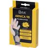 Dulac Farmaceutici 1982 Dulac Farmaceutici Arnica 98 Polsiera Taglia 1