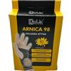 Dulac Farmaceutici 1982 Dulac Farmaceutici Arnica 98 Polsiera Taglia 2