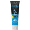 Dulac Farmaceutici 1982 Dulac Farmaceutici Arnica 98% Formula Complex 100 Ml