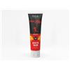 Dulac Farmaceutici 1982 Dulac Farmaceutici Arnica 98% Effetto Riscaldante 100 Ml