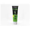 Dulac Farmaceutici 1982 Dulac Farmaceutici Arnica 98% Formula Hemp 100 Ml