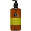 Apivita Shampoo Delicato Uso Frequente Ecopack 500ml