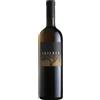 Gravner Ribolla 2018 Venezia Giulia IGT Gravner 0.75 l