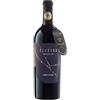 Elettra Cabernet Sauvignon 2023 Puglia IGT Elettra 0.75 l