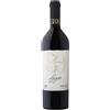 Barbanera Gigino Rosso 2022 Toscana IGT Barbanera 0.75 l