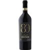 Barbanera Gigino Grande 2022 Toscana IGT Barbanera 0.75 l