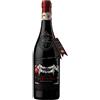 Grande Alberone Zinfandel Platinum Collection 2024 Puglia IGT Grande Alberone 0.75 l