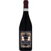 Borsari Amarone 2021 Amarone della Valpolicella DOCG Borsari 0.75 l