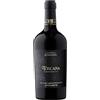 Barbanera Rosso da Uve Leggermente Appassite 2024 Toscana IGT Barbanera 0.75 l