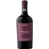 Barbanera Rosso da Uve Leggermente Appassite 2024 Puglia IGT Barbanera 0.75 l