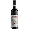 Neroperso Rosso Appassimento 2023 Veneto IGT Neroperso 0.75 l
