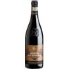 Aristocratico Amarone 2021 Amarone della Valpolicella DOCG Aristocratico 0.75 l