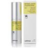 Celimax Retinol Shot Tightening Serum For Firm Skin 30 ml