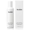 Medik8 DAILY REFRESH Balancing Toner 150 ml