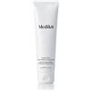 Medik8 SURFACE Radiance Cleanse 150 ml