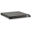 RIELLO BVSR1K1AA2 VISION RACK UPS RACK 1100 Va 880 W 4 IEC 320