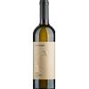 Librandi Efeso Calabria IGT 2024 - Librandi - Formato: 0.75 l