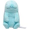 Pokémon Pokèmon Center Original Fit 3rd Series Plush Peluche Quagsire Maraiste