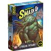 IELLO Gioco+-+Smash+Up+%3A+Cthulhu+Fhtagn+%28Ext.2%29
