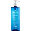 Rilastil Istituto Ganassini Rilastil Xerolact Gel Detergente 1000 Ml Special Price