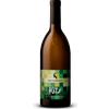 Rottensteiner Kitz Bianco 2025, 750 ml