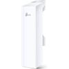 TP-LINK Access Point Tp-Link Cpe510 5Ghz 300Mbps 13Dbi Outdoor