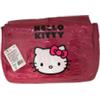 HELLO KITTY Borsa Per Notebook Hello Kitty 10" Fucsia Hkcob10F
