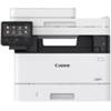 Canon I-Sensys Mf453Dw (5161C007) Stampante Multifunzione Laser Monocromatica A4 Wi-Fi Lan Fronte/Retro Auto 38 Ppm