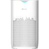 Ezviz Eb250A Air Purifier Purificatore D' Aria Ionico 30Mq Filtraggio A 3 Stadi Indicatore LED Qualita Aria
